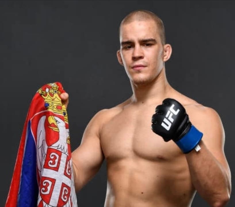 Duško Todorović profile photo