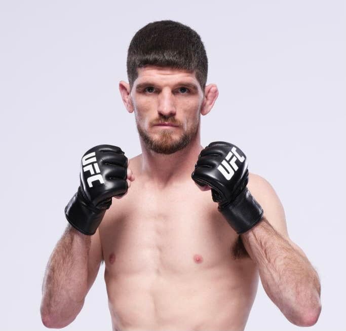 Jimmy Flick profile photo