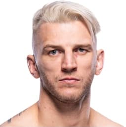 Dan Hooker