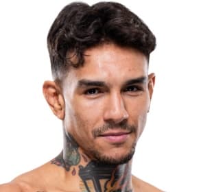 Andre Fili