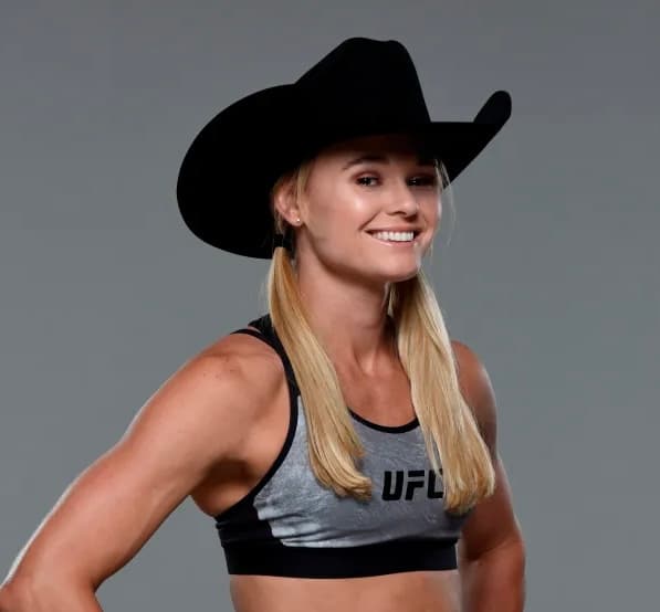 Andrea Lee