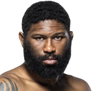 Curtis Blaydes