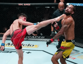 Ignacio Bahamondes profile photo