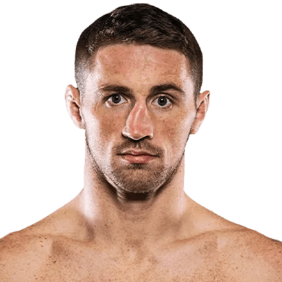 Brendan Loughnane