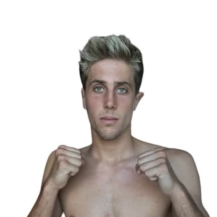 Axl Conrad profile photo