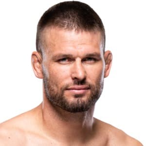 Tim Means