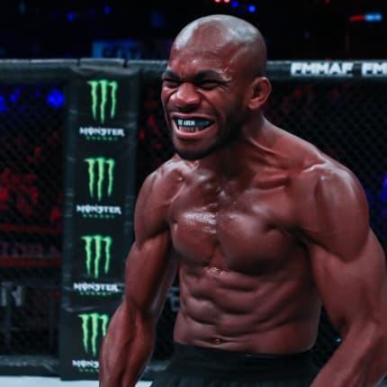 Yves Landu profile photo