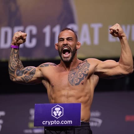 Santiago Ponzinibbio