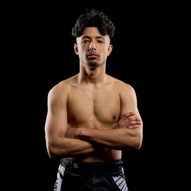 Yassin Saededdin profile photo