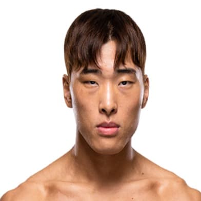 Seung Woo Choi