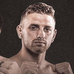 Bailey Biscontine profile photo