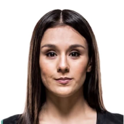 Alexa Grasso