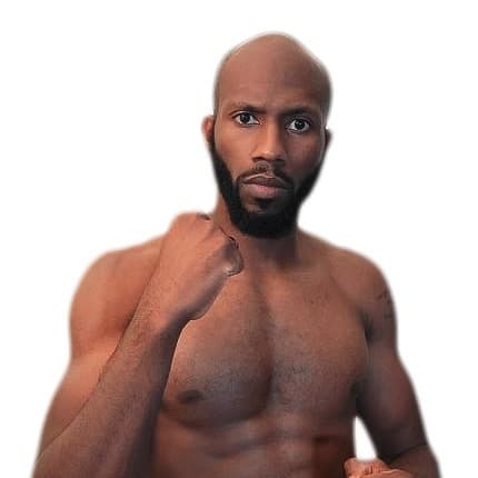 Jerry Valme profile photo