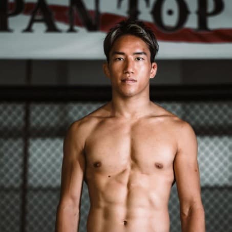 Kai Asakura profile photo