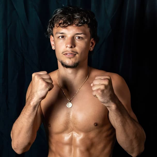 Angel Hernandez profile photo