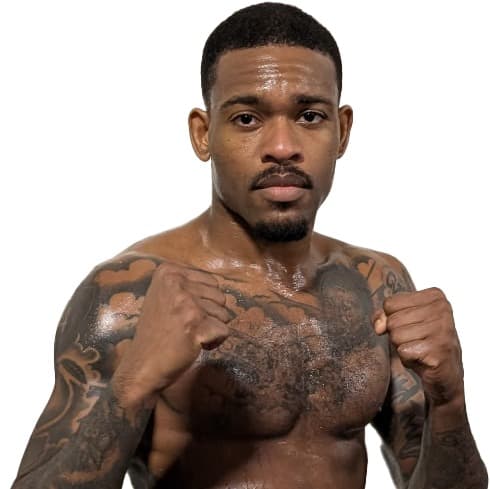 Yohance Phillips profile photo