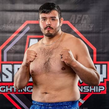 Pedro Gomez profile photo