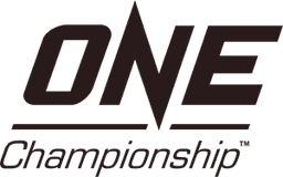 ONE Championship