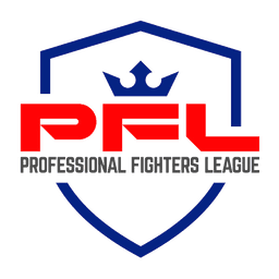 Professional Fighters League