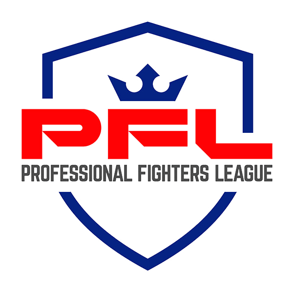 Professional Fighters League