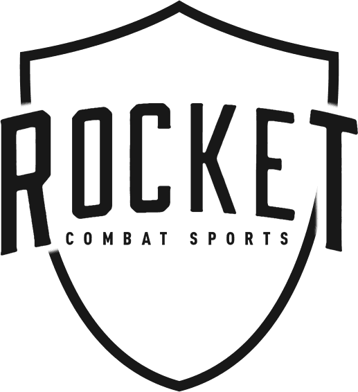 Rocket Combat Sports