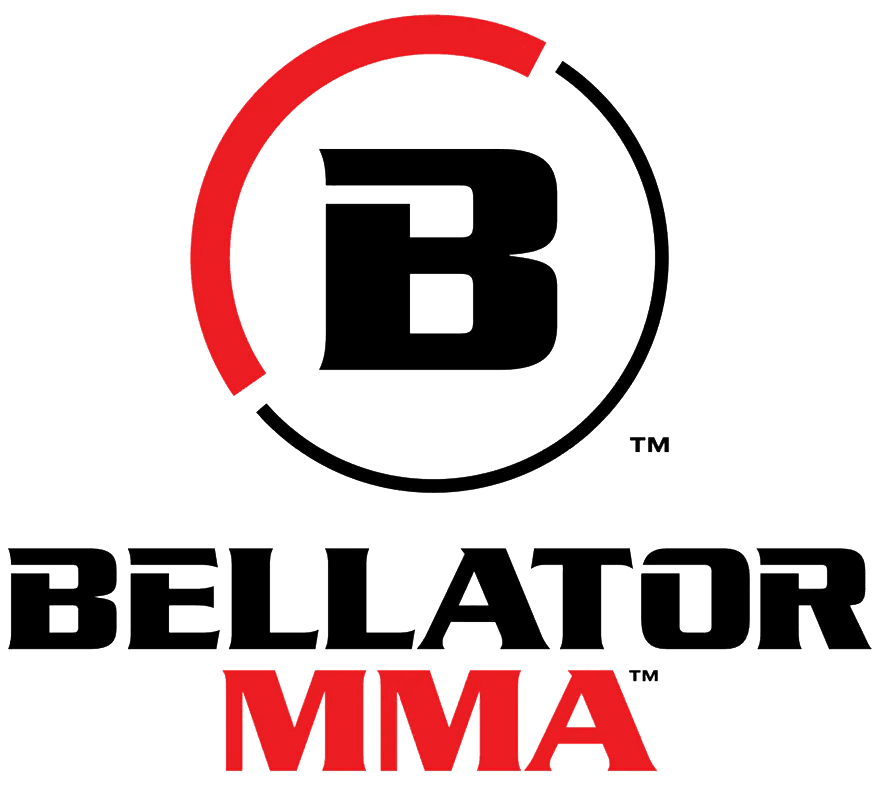 Bellator MMA