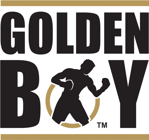 Golden Boy Promotions