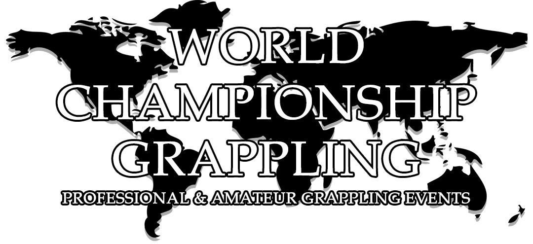 World Championship Grappling